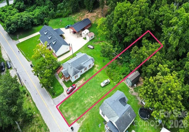 1st image of 13 Magnolia St, York, SC 29745 | MLS# 4416119