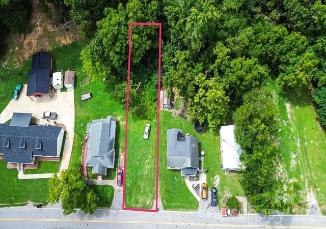 2nd image of 13 Magnolia St, York, SC 29745 | MLS# 4416119