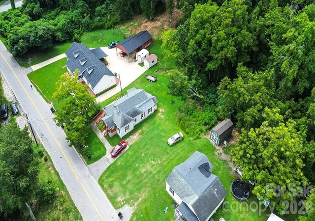 4th image of 13 Magnolia St, York, SC 29745 | MLS# 4416119