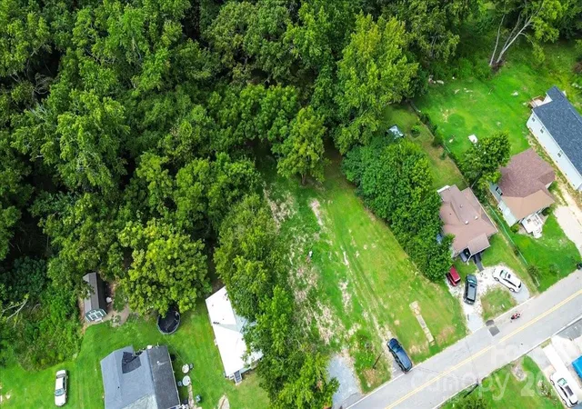 5th image of 13 Magnolia St, York, SC 29745 | MLS# 4416119