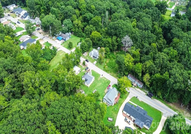 7th image of 13 Magnolia St, York, SC 29745 | MLS# 4416119