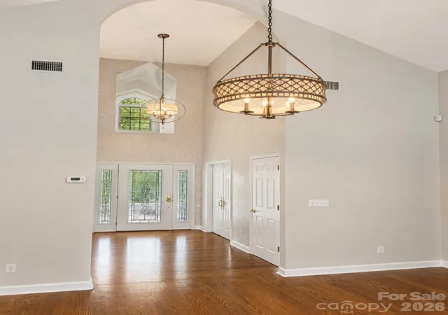 Photo 2 of Single family home for sale at 57 Rocky Branch Trl, Marion, NC 28752 | MLS# 4416434 | Listing updated on 2026-08-24