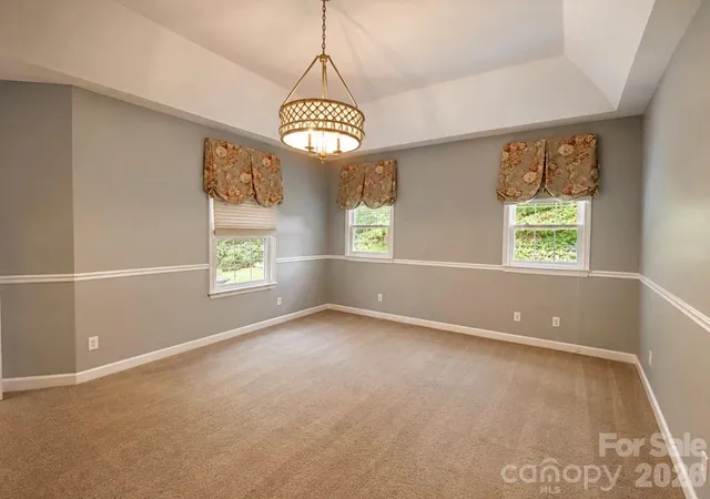 Photo 24 of Single family home for sale at 57 Rocky Branch Trl, Marion, NC 28752 | MLS# 4416434 | Listing updated on 2026-08-24