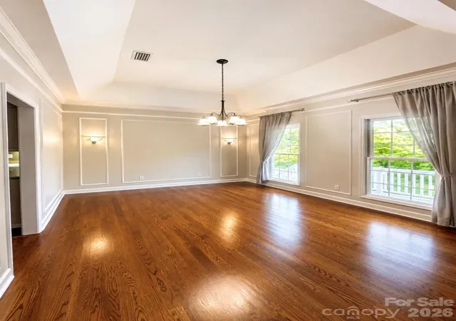 Photo 3 of Single family home for sale at 57 Rocky Branch Trl, Marion, NC 28752 | MLS# 4416434 | Listing updated on 2026-08-24
