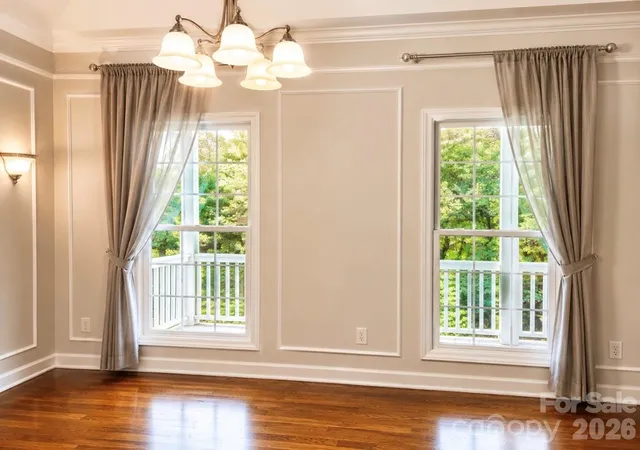 Photo 4 of Single family home for sale at 57 Rocky Branch Trl, Marion, NC 28752 | MLS# 4416434 | Listing updated on 2026-08-24