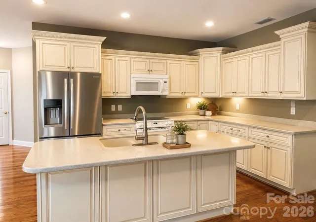 Photo 5 of Single family home for sale at 57 Rocky Branch Trl, Marion, NC 28752 | MLS# 4416434 | Listing updated on 2026-08-24