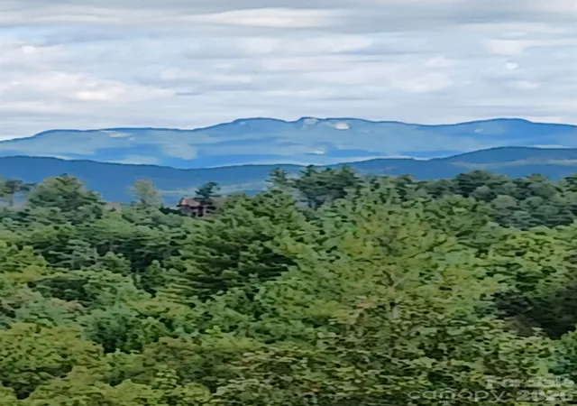 1st image of Lot 395 River Ridge Wy, Lenoir, NC 28645 | MLS# 4416435