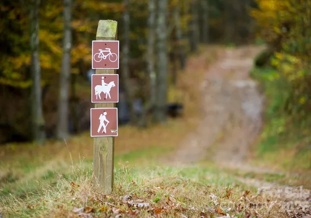 28th image of Lot 395 River Ridge Wy, Lenoir, NC 28645 | MLS# 4416435