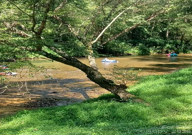 4th image of Lot 395 River Ridge Wy, Lenoir, NC 28645 | MLS# 4416435