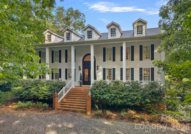 1st image of 127 Celeste Estates Rd, Statesville, NC 28677 | MLS# 4416532