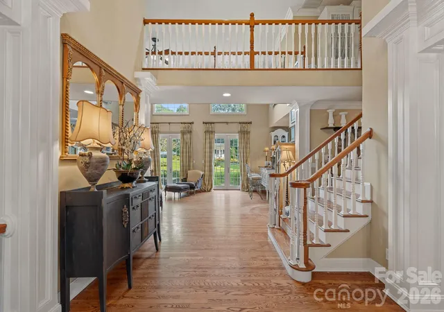 2nd image of 127 Celeste Estates Rd, Statesville, NC 28677 | MLS# 4416532