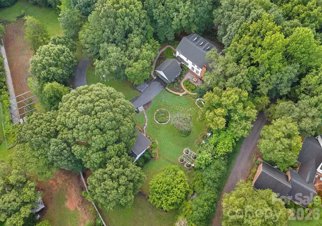 48th image of 127 Celeste Estates Rd, Statesville, NC 28677 | MLS# 4416532