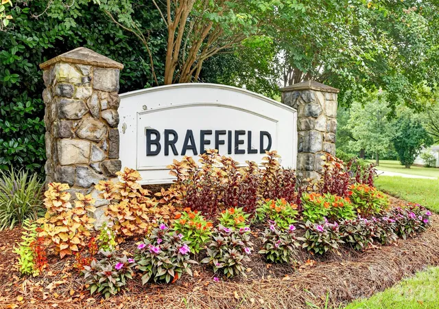 40th image of 3808 Nuthatch Dr, Indian Trail, NC 28079 | MLS# 4416585