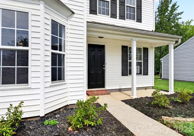 4th image of 3808 Nuthatch Dr, Indian Trail, NC 28079 | MLS# 4416585