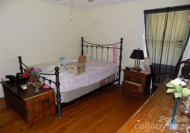 11th image of 340 S Vine St, Gastonia, NC 28052 | MLS# 4416665