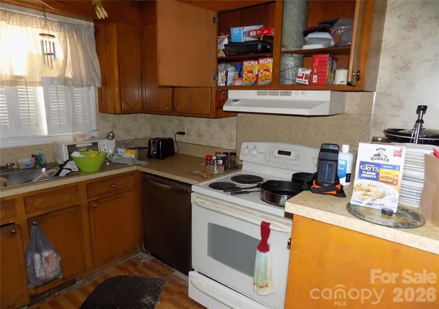 4th image of 340 S Vine St, Gastonia, NC 28052 | MLS# 4416665
