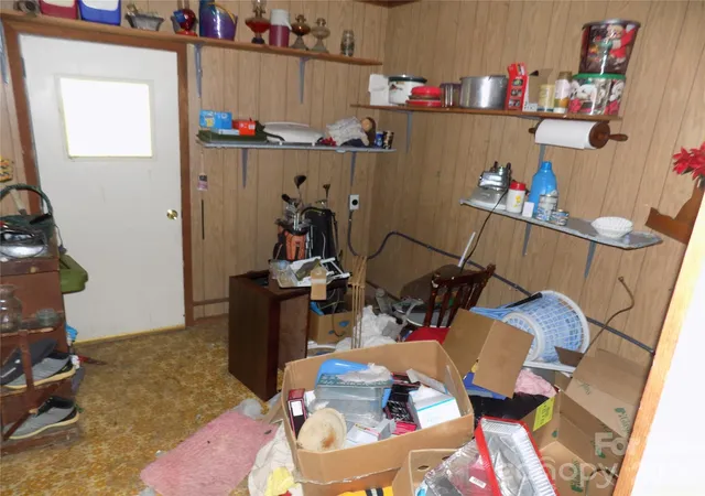 5th image of 340 S Vine St, Gastonia, NC 28052 | MLS# 4416665