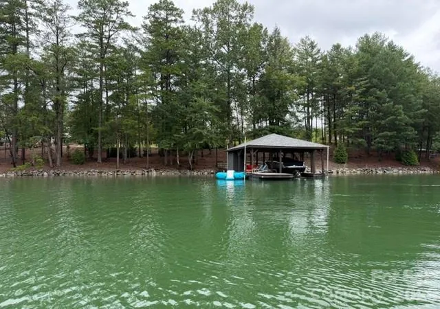 4th image of 3089 W Moonlight Pl, Morganton, NC 28655 | MLS# 4416693