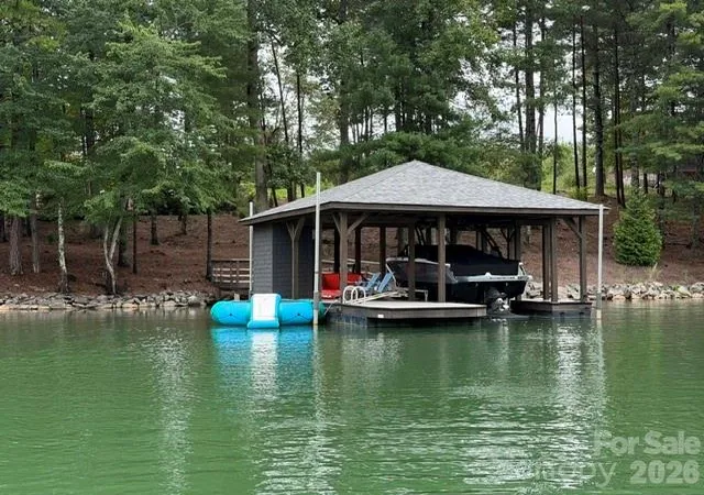 5th image of 3089 W Moonlight Pl, Morganton, NC 28655 | MLS# 4416693