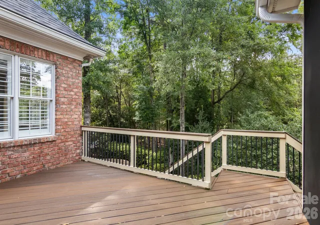 39th image of 5604 Challis View Ln, Charlotte, NC 28226 | MLS# 4416834