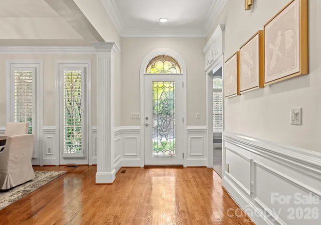 4th image of 5604 Challis View Ln, Charlotte, NC 28226 | MLS# 4416834
