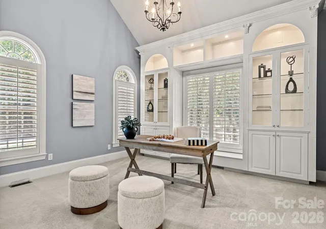5th image of 5604 Challis View Ln, Charlotte, NC 28226 | MLS# 4416834