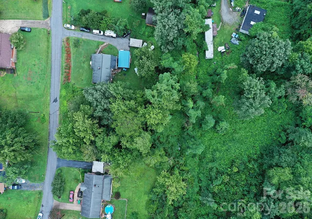 Photo 3 of Land for sale at 00 15th Ave Sw, Hickory, NC 28602 | MLS# 4416835 | Listing updated on 2026-09-26
