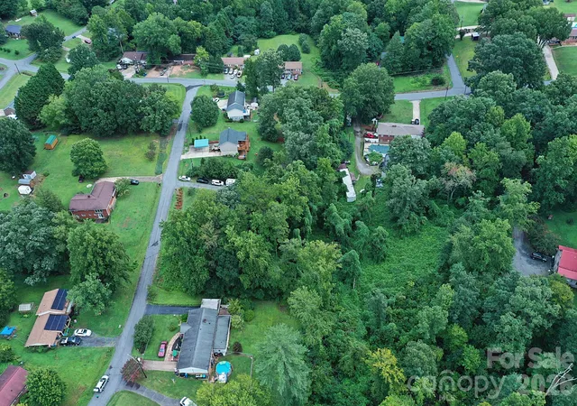 Photo 3 of Land for sale at 00 15Th Ave Sw, Hickory, NC 28602 | MLS# 4416835 | Listing updated on 2026-09-26