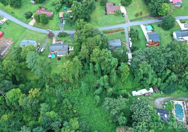 Photo 4 of Land for sale at 00 15Th Ave Sw, Hickory, NC 28602 | MLS# 4416835 | Listing updated on 2026-09-26