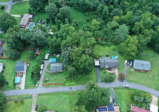 8th image of 00 15th Ave Sw, Hickory, NC 28602 | MLS# 4416835