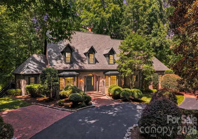 1st image of 296 Culloden Rd, Iron Station, NC 28080 | MLS# 4416842