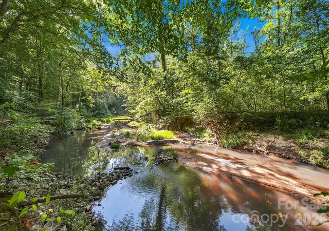 3rd image of 296 Culloden Rd, Iron Station, NC 28080 | MLS# 4416842