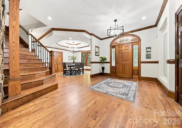 4th image of 296 Culloden Rd, Iron Station, NC 28080 | MLS# 4416842