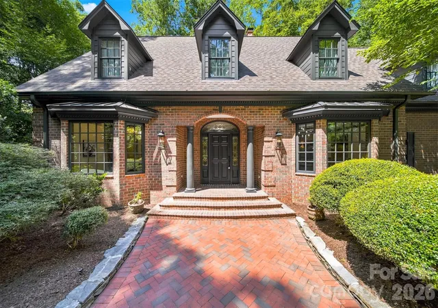48th image of 296 Culloden Rd, Iron Station, NC 28080 | MLS# 4416842