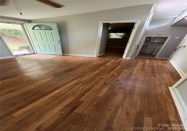 3rd image of 216 Auten Cir, Mount Holly, NC 28120 | MLS# 4416875
