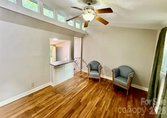 4th image of 216 Auten Cir, Mount Holly, NC 28120 | MLS# 4416875