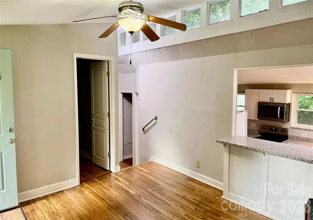 5th image of 216 Auten Cir, Mount Holly, NC 28120 | MLS# 4416875