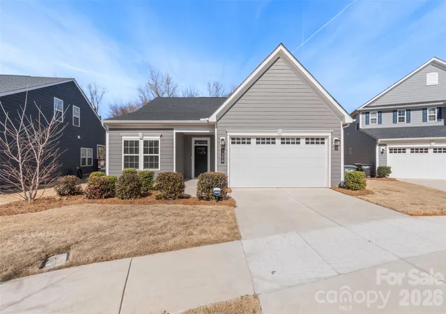 1st image of 1308 Lena St, Monroe, NC 28112 | MLS# 4416880