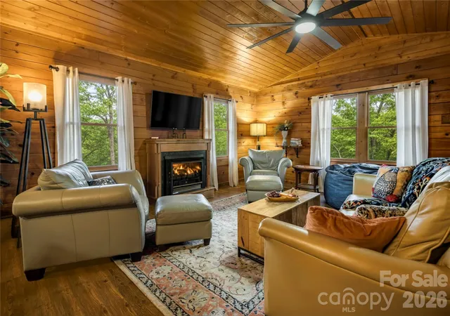1st image of 398 Locust Dr, Maggie Valley, NC 28751 | MLS# 4416894
