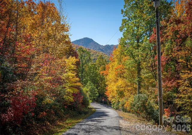35th image of 398 Locust Dr, Maggie Valley, NC 28751 | MLS# 4416894