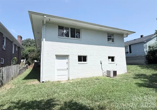 34th image of 1507 W Horah St, Salisbury, NC 28144 | MLS# 4416899