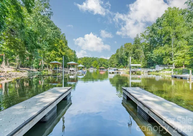 1st image of 195 Agnew Rd, Mooresville, NC 28117 | MLS# 4416904