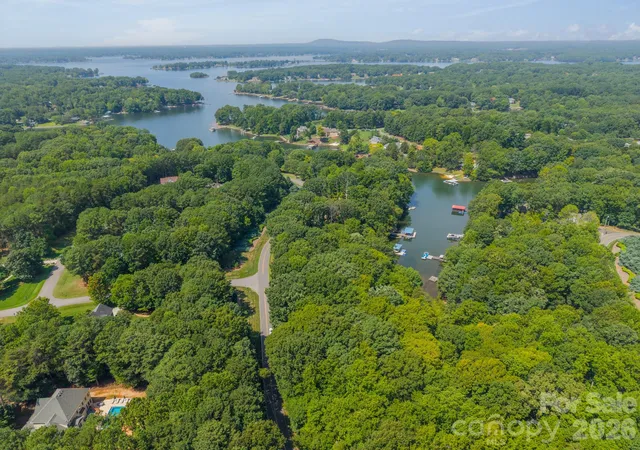 18th image of 195 Agnew Rd, Mooresville, NC 28117 | MLS# 4416904