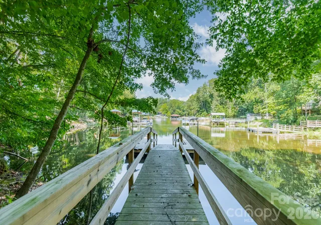 3rd image of 195 Agnew Rd, Mooresville, NC 28117 | MLS# 4416904