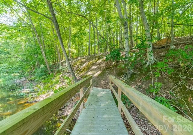 4th image of 195 Agnew Rd, Mooresville, NC 28117 | MLS# 4416904