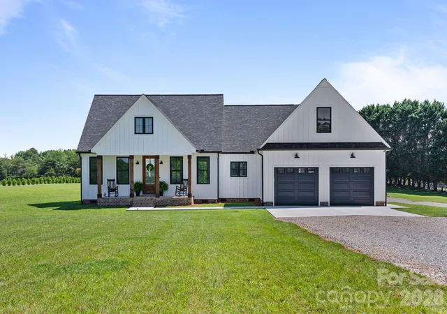 1st image of 5785 W Nc 10 Hwy, Hickory, NC 28602 | MLS# 4416931