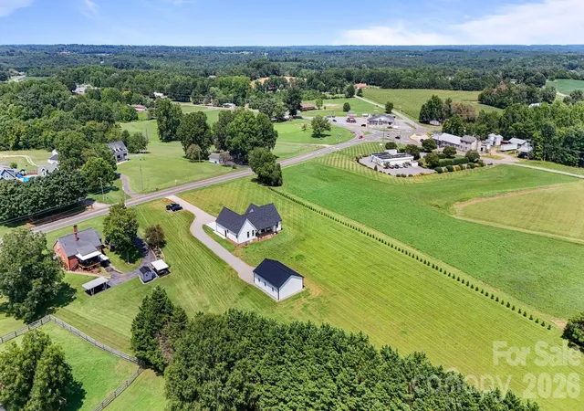 48th image of 5785 W Nc 10 Hwy, Hickory, NC 28602 | MLS# 4416931