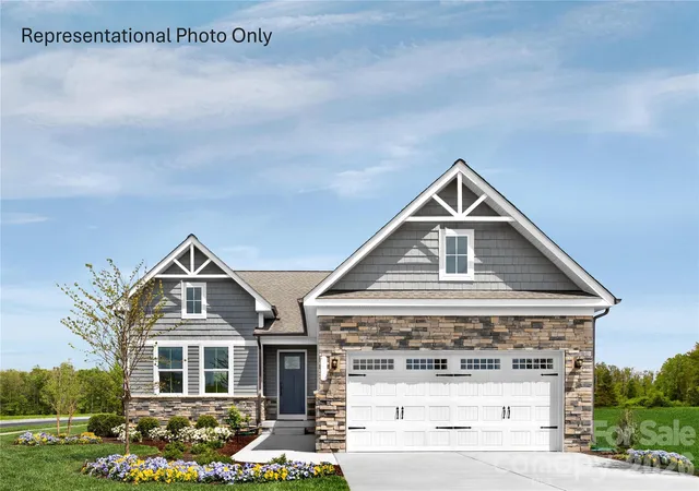 1st image of 217 Lady Catherine St, Lancaster, SC 29720 | MLS# 4417044