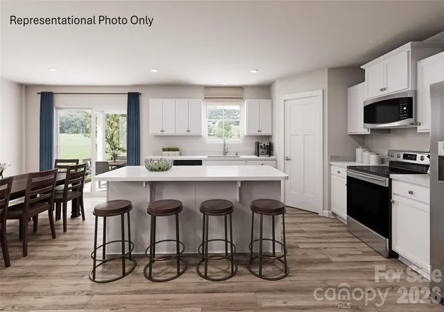2nd image of 217 Lady Catherine St, Lancaster, SC 29720 | MLS# 4417044