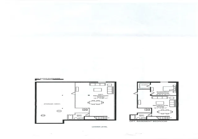 10th image of 217 Lady Catherine St, Lancaster, SC 29720 | MLS# 4417044